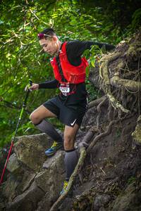 BIB: 1477
                            <button type="button" onclick="openModal(7002784)" class="btn btn-primary btn-sm float-right btn-popup" data-toggle="modal" data-target=".modal-high-quality">
                        <i class="fas fa-shopping-cart"></i> Add to Cart
                    </button>
                                            <button type="button" onclick="isThisMe(7002784, true)" class="btn btn-success btn-sm float-right btn-popup btn-isme hidden" data-toggle="tooltip" data-placement="bottom" title="นี่คือรูปของคุณใช่ไหม คลิกที่นี่เพื่อเอาเข้าอัลบั้ม">
                        <i class="fas fa-plus"></i> Add to album
                    </button>
                    <button type="button" onclick="isThisMe(7002784, false)" class="btn btn-warning btn-sm float-right btn-popup btn-isnotme hidden">
                        <i class="fas fa-ban"></i> Remove from album
                    </button>